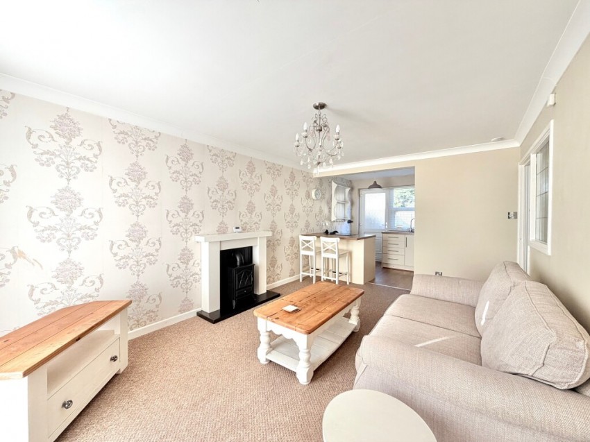 Images for Eaglescliffe, Stockton-on-Tees