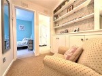 Images for Eaglescliffe, Stockton-on-Tees