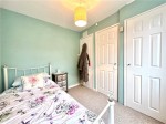 Images for Eaglescliffe, Stockton-on-Tees
