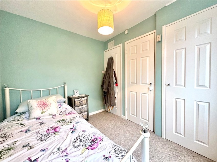 Images for Eaglescliffe, Stockton-on-Tees