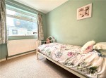 Images for Eaglescliffe, Stockton-on-Tees