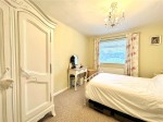Images for Eaglescliffe, Stockton-on-Tees