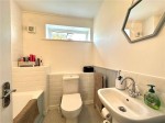 Images for Eaglescliffe, Stockton-on-Tees