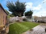 Images for Eaglescliffe, Stockton-on-Tees