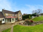 Images for Great Ayton, Ingleby Greenhow