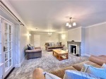 Images for Great Ayton, Ingleby Greenhow