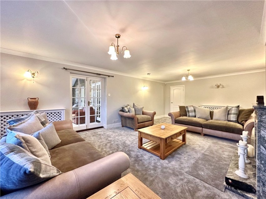 Images for Great Ayton, Ingleby Greenhow