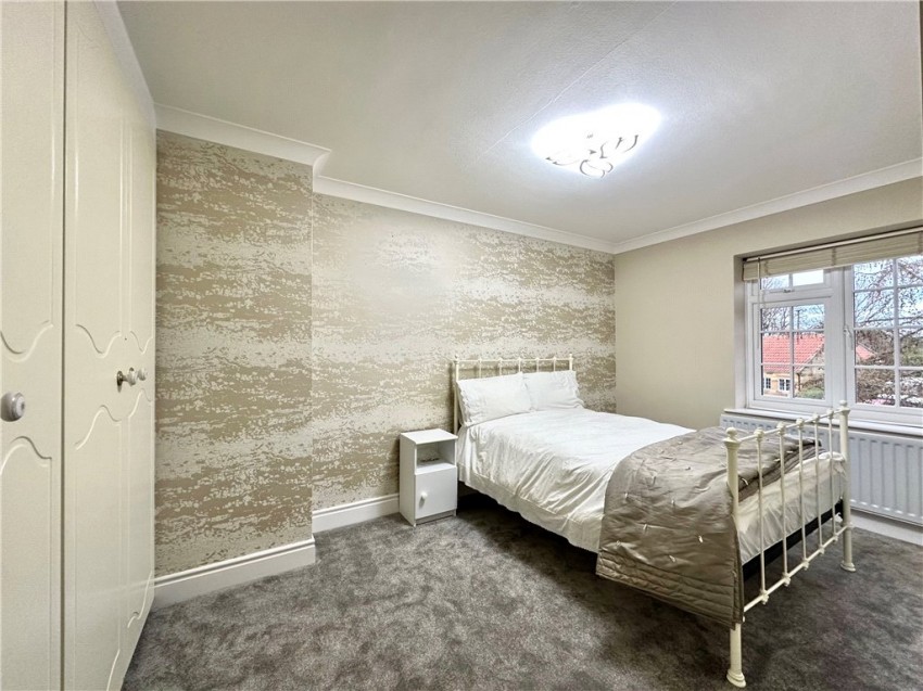 Images for Great Ayton, Ingleby Greenhow