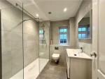 Images for Great Ayton, Ingleby Greenhow