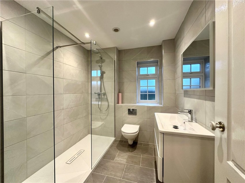 Images for Great Ayton, Ingleby Greenhow