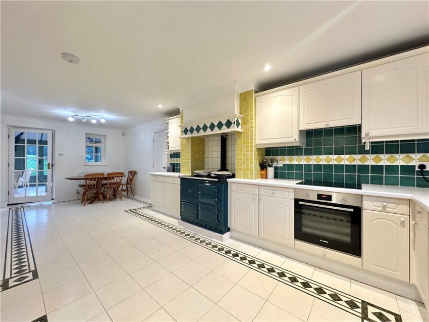 Images for Great Ayton, Ingleby Greenhow