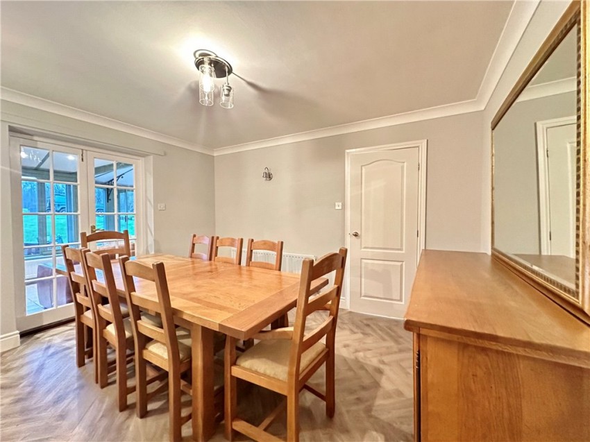 Images for Great Ayton, Ingleby Greenhow