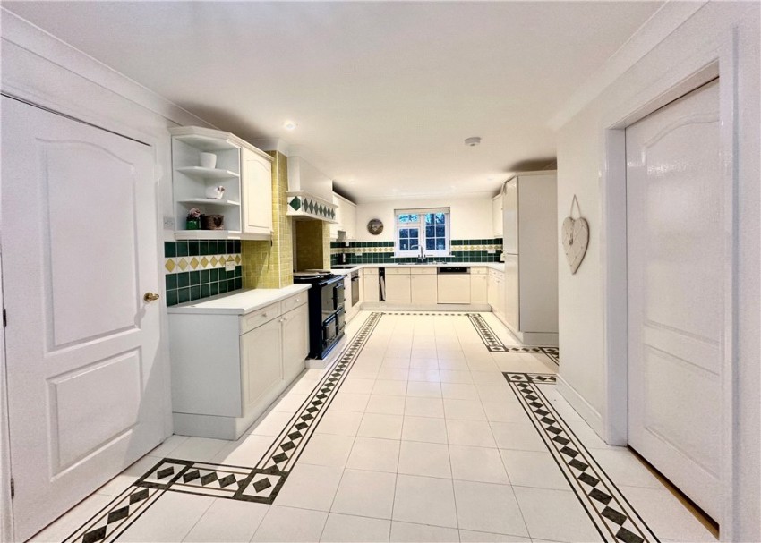 Images for Great Ayton, Ingleby Greenhow