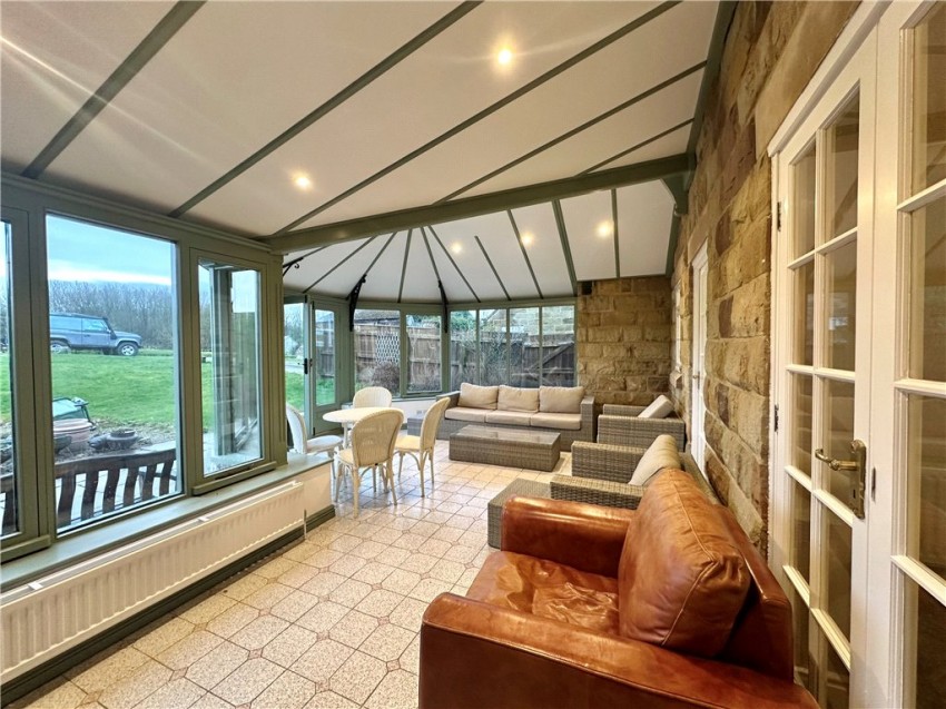 Images for Great Ayton, Ingleby Greenhow