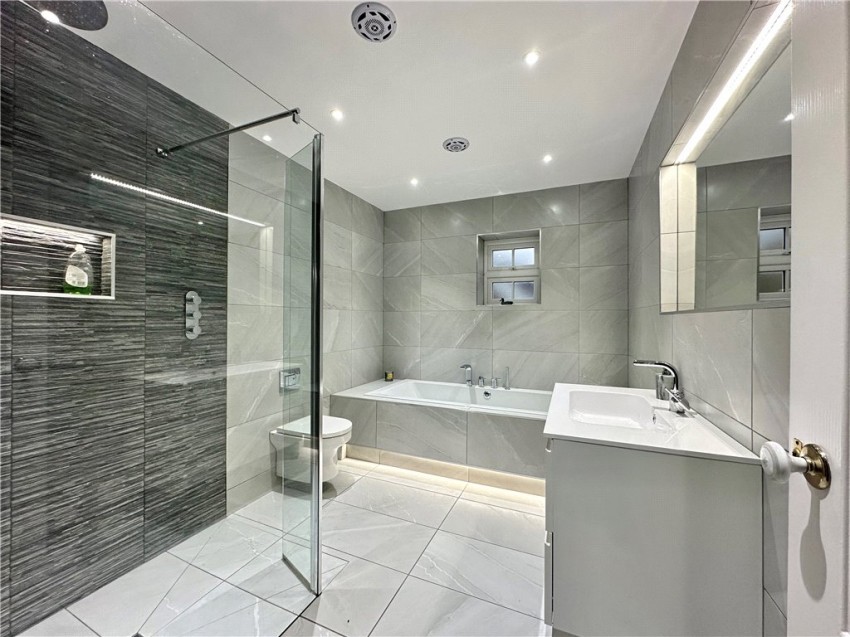 Images for Great Ayton, Ingleby Greenhow