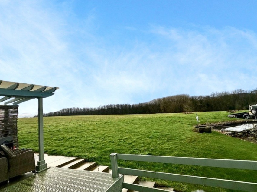 Images for Great Ayton, Ingleby Greenhow