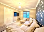 Images for Great Ayton, Ingleby Greenhow