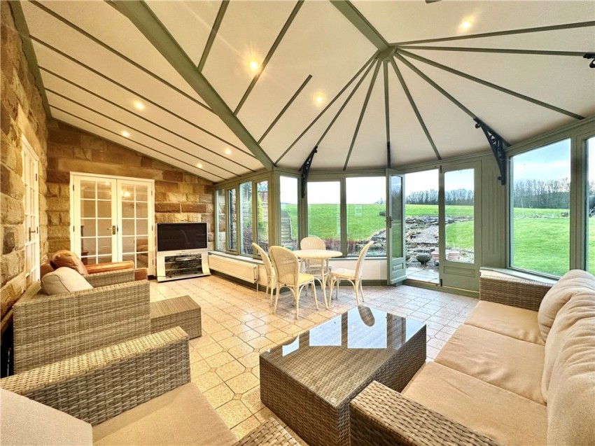 Images for Great Ayton, Ingleby Greenhow