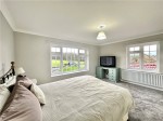 Images for Great Ayton, Ingleby Greenhow