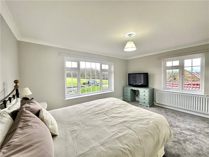 Images for Great Ayton, Ingleby Greenhow
