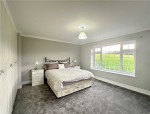 Images for Great Ayton, Ingleby Greenhow