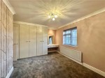 Images for Great Ayton, Ingleby Greenhow
