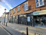 Images for Norton, Stockton-on-Tees
