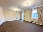Images for Norton, Stockton-on-Tees