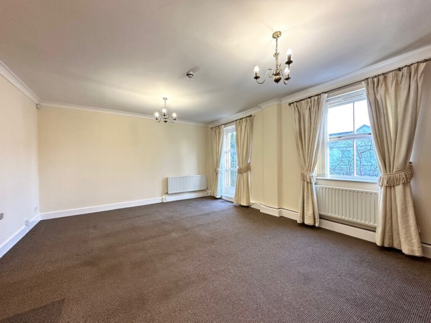 Images for Norton, Stockton-on-Tees