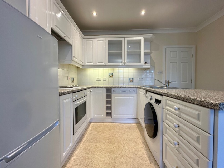 Images for Norton, Stockton-on-Tees