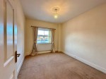 Images for Norton, Stockton-on-Tees