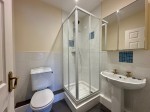 Images for Norton, Stockton-on-Tees