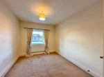 Images for Norton, Stockton-on-Tees