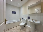 Images for Norton, Stockton-on-Tees