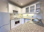 Images for Norton, Stockton-on-Tees