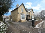 Images for Hutton Rudby, Yarm