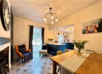 Images for Hutton Rudby, Yarm
