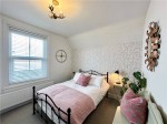 Images for Hutton Rudby, Yarm