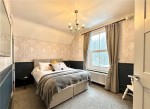Images for Hutton Rudby, Yarm