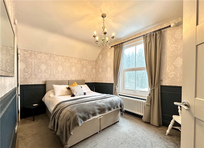Images for Hutton Rudby, Yarm