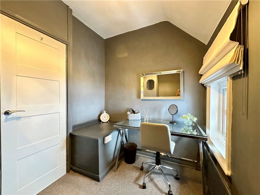 Images for Hutton Rudby, Yarm
