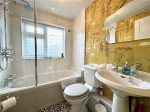 Images for Hutton Rudby, Yarm