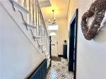Images for Hutton Rudby, Yarm