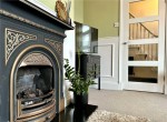 Images for Hutton Rudby, Yarm