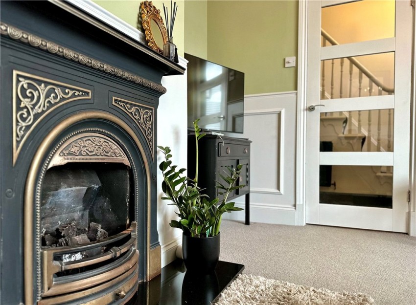 Images for Hutton Rudby, Yarm