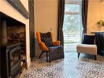 Images for Hutton Rudby, Yarm