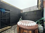 Images for Hutton Rudby, Yarm