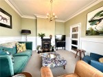 Images for Hutton Rudby, Yarm