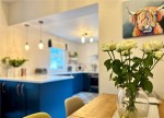 Images for Hutton Rudby, Yarm