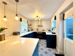 Images for Hutton Rudby, Yarm